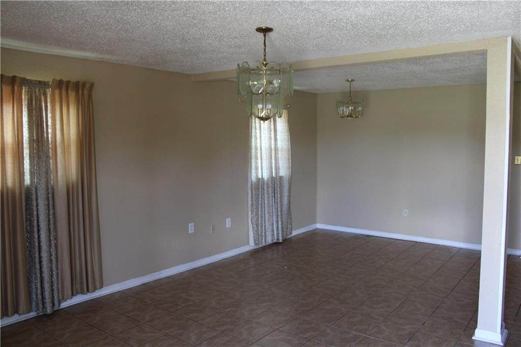 https://bt-photos.global.ssl.fastly.net/neworleans/orig_boomver_1_2565183-2.jpg