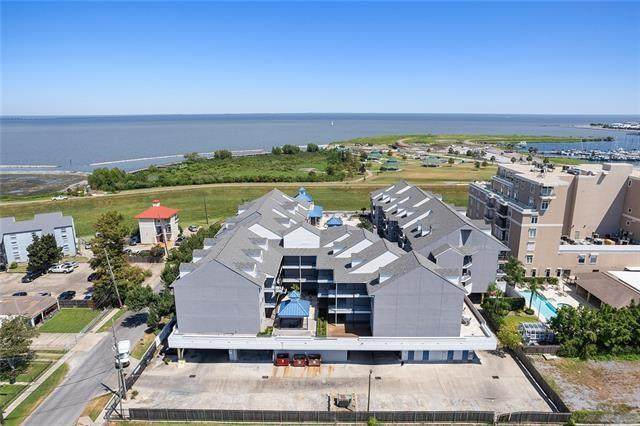 420 Metairie Hammond Highway - Photo 1