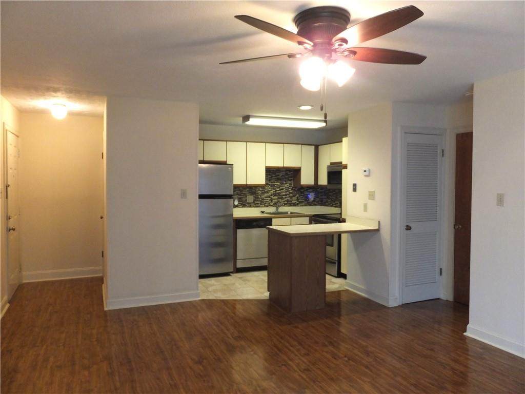 https://bt-photos.global.ssl.fastly.net/neworleans/orig_boomver_1_2565209-2.jpg
