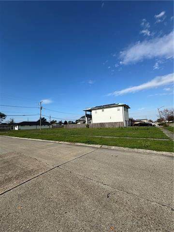 https://bt-photos.global.ssl.fastly.net/neworleans/orig_boomver_1_2565211-2.jpg