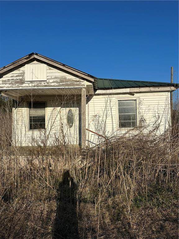 7465 Highway 39 Highway - Photo 1