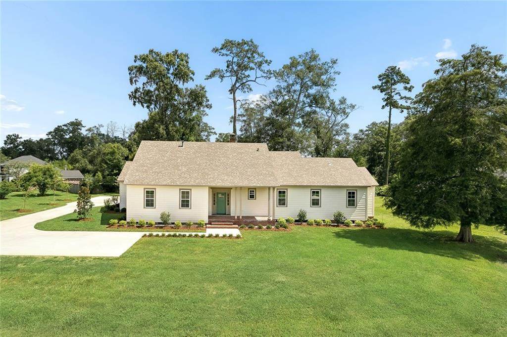 44060 Forbes Farm Drive - Photo 1