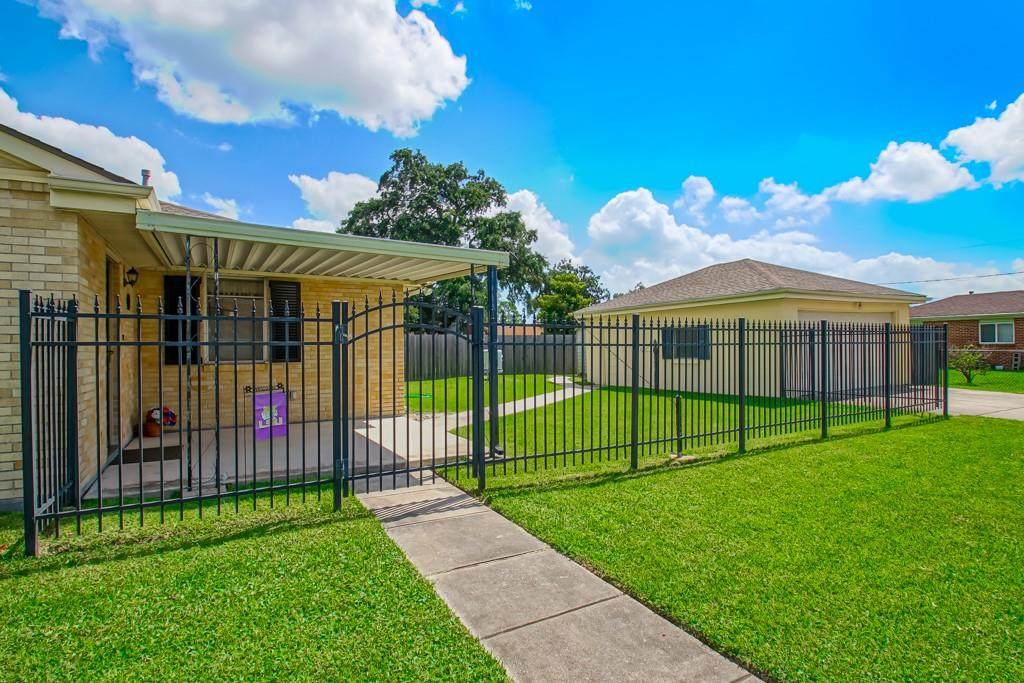 https://bt-photos.global.ssl.fastly.net/neworleans/orig_boomver_1_2565237-2.jpg