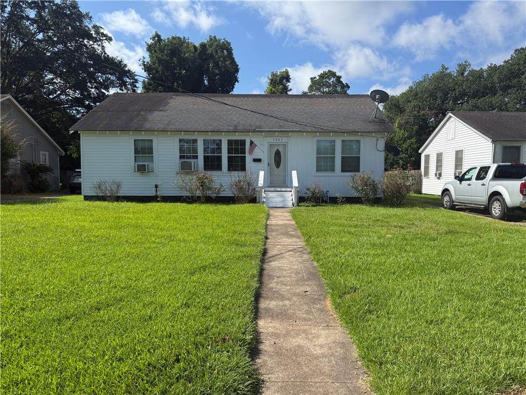 https://bt-photos.global.ssl.fastly.net/neworleans/orig_boomver_1_2565245-2.jpg