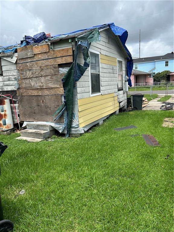 https://bt-photos.global.ssl.fastly.net/neworleans/orig_boomver_1_2565259-2.jpg