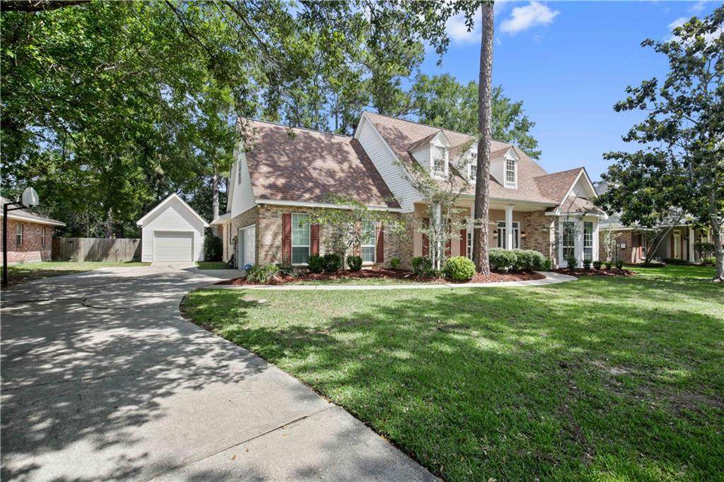 https://bt-photos.global.ssl.fastly.net/neworleans/orig_boomver_1_2565272-2.jpg