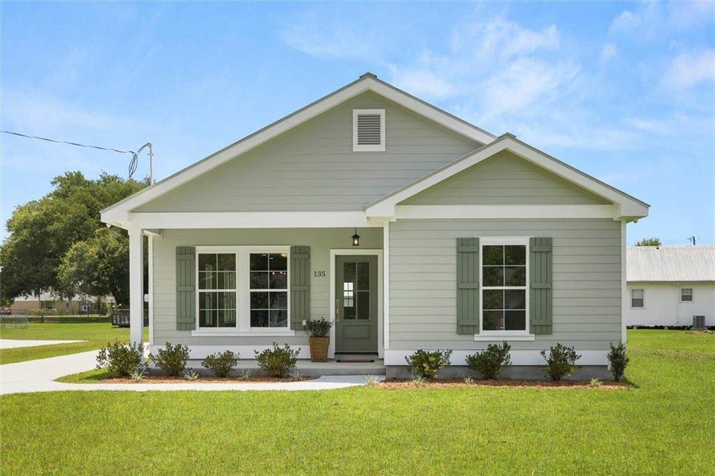 135 Antoine Lane - Photo 1