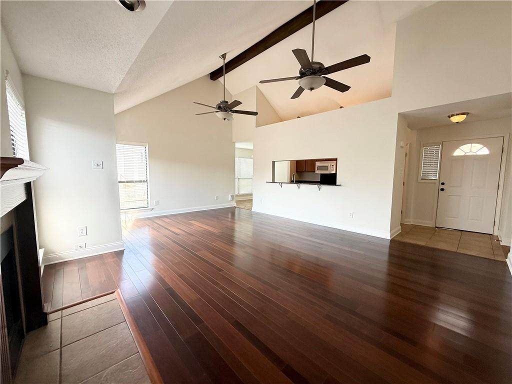 https://bt-photos.global.ssl.fastly.net/neworleans/orig_boomver_1_2565318-2.jpg