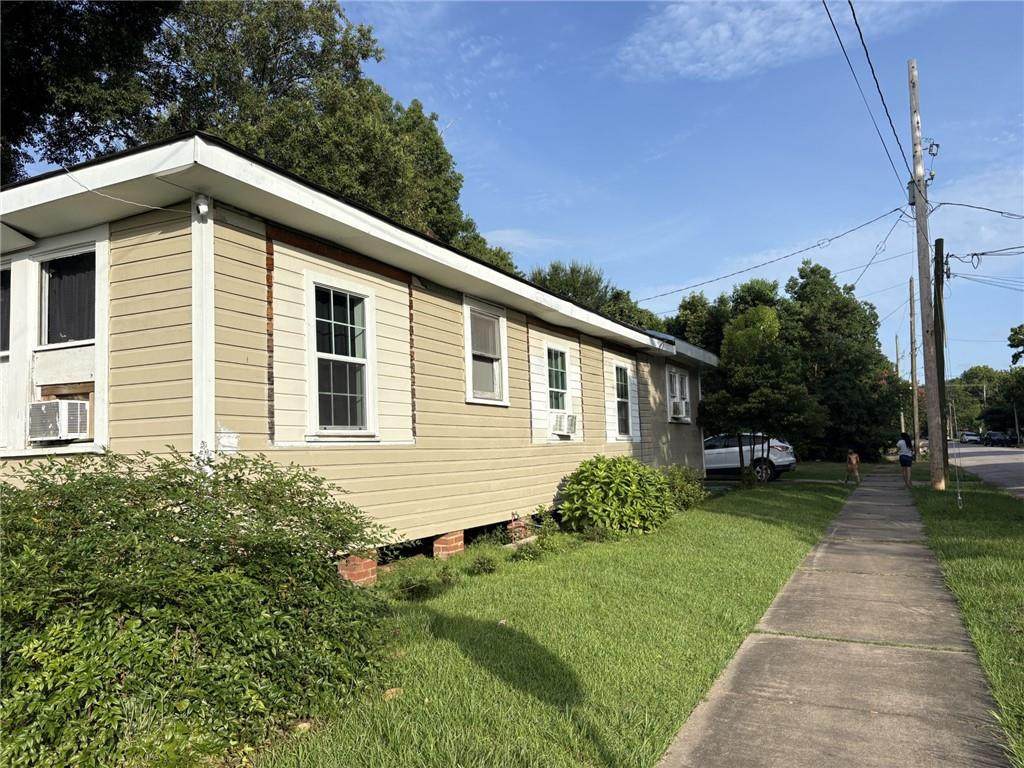 https://bt-photos.global.ssl.fastly.net/neworleans/orig_boomver_1_2565324-2.jpg