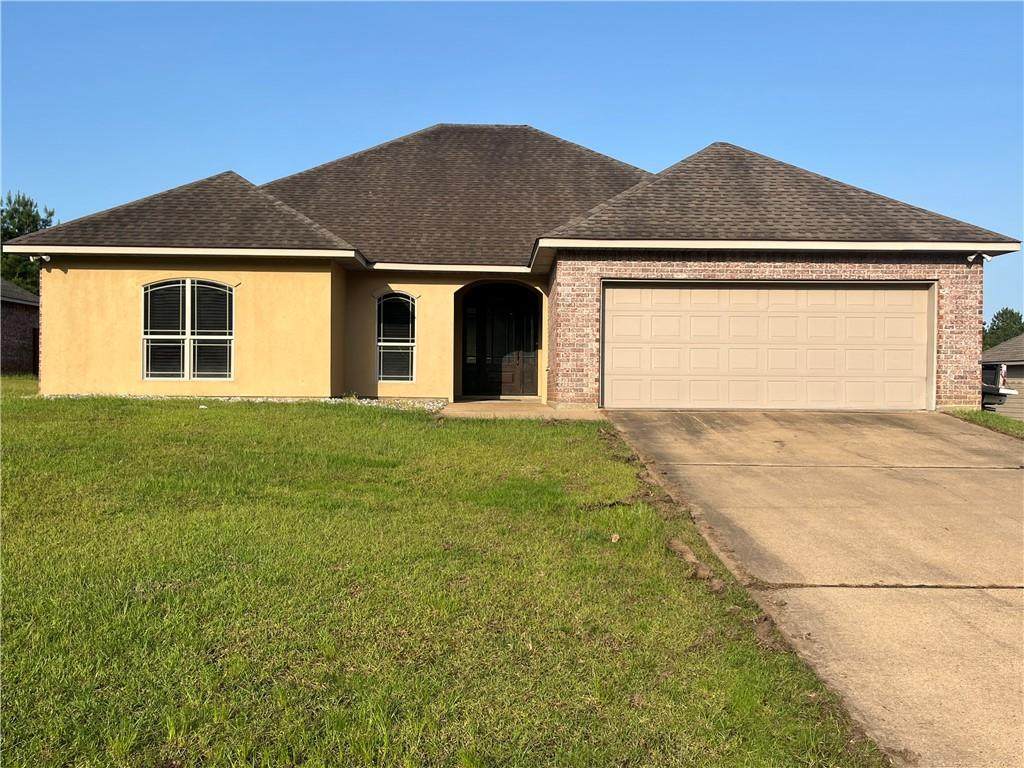 443 Ocho Rios Drive - Photo 1
