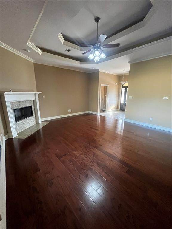https://bt-photos.global.ssl.fastly.net/neworleans/orig_boomver_1_2565348-2.jpg