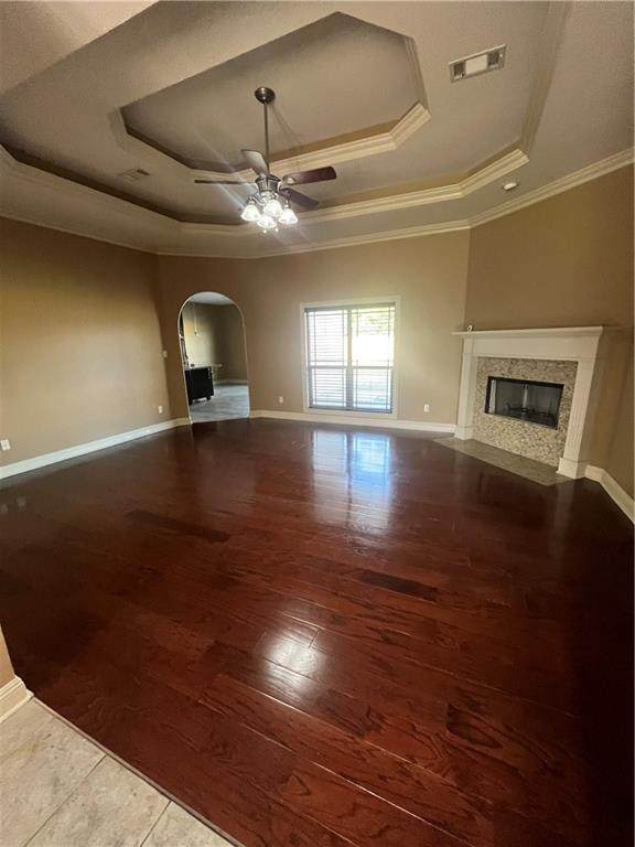 https://bt-photos.global.ssl.fastly.net/neworleans/orig_boomver_1_2565348-2.jpg