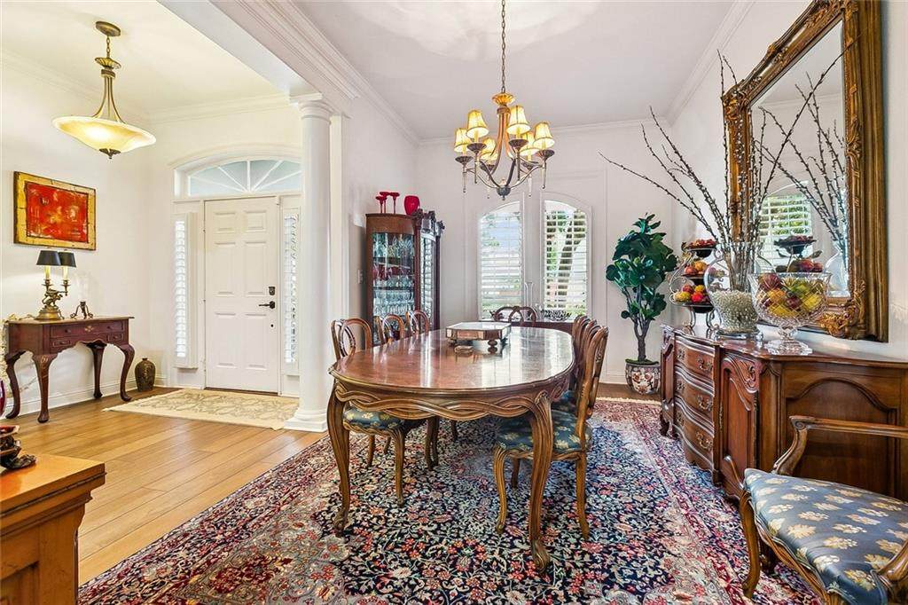 https://bt-photos.global.ssl.fastly.net/neworleans/orig_boomver_1_2565351-2.jpg