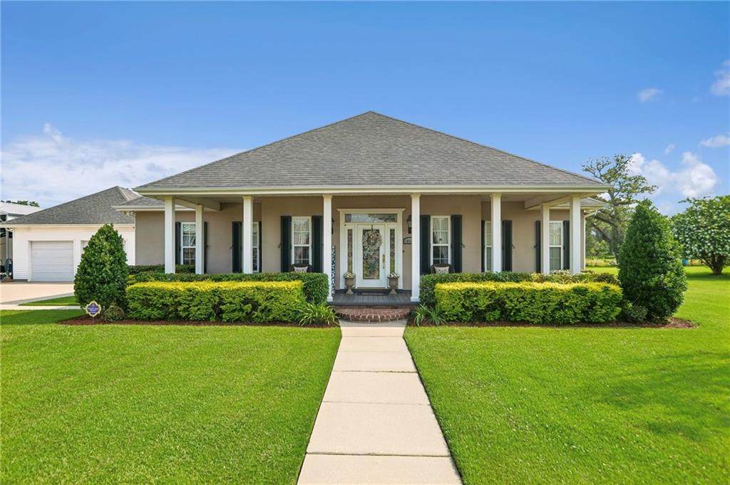 https://bt-photos.global.ssl.fastly.net/neworleans/orig_boomver_1_2565355-2.jpg