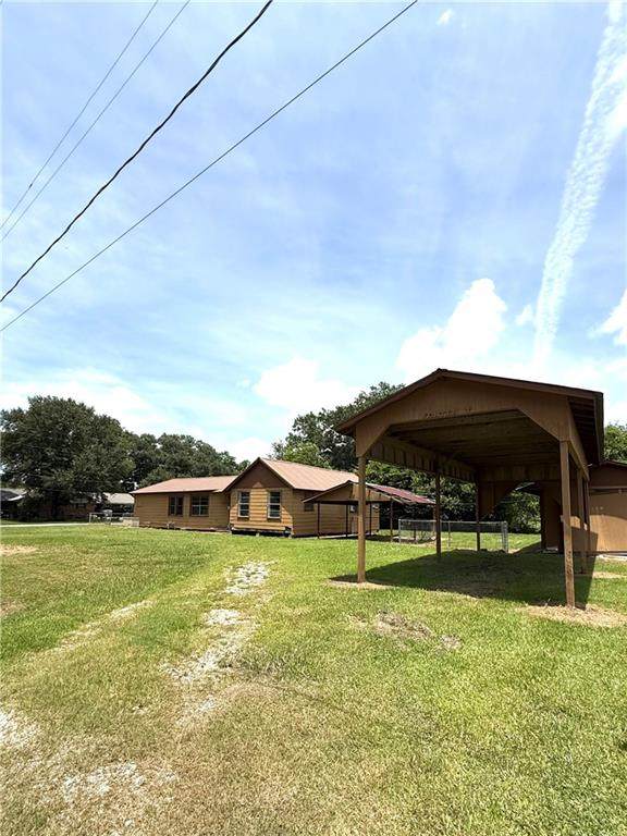https://bt-photos.global.ssl.fastly.net/neworleans/orig_boomver_1_2565358-2.jpg