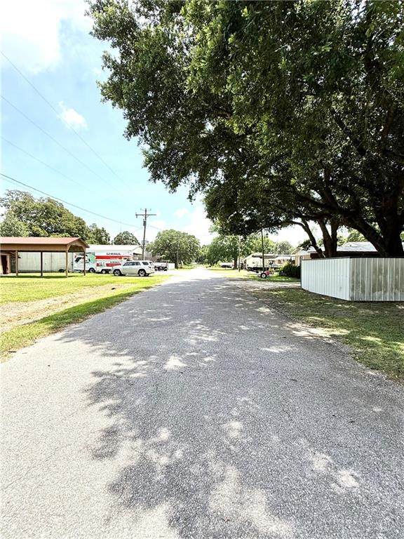 https://bt-photos.global.ssl.fastly.net/neworleans/orig_boomver_1_2565358-2.jpg
