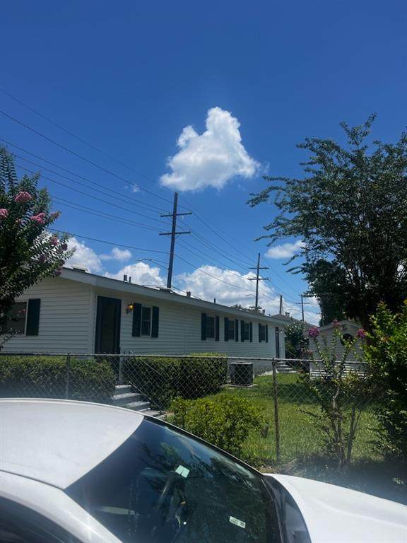https://bt-photos.global.ssl.fastly.net/neworleans/orig_boomver_1_2565382-2.jpg