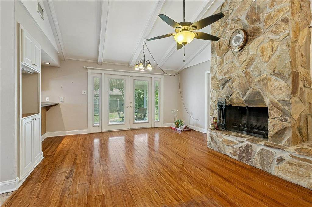 https://bt-photos.global.ssl.fastly.net/neworleans/orig_boomver_1_2565387-2.jpg