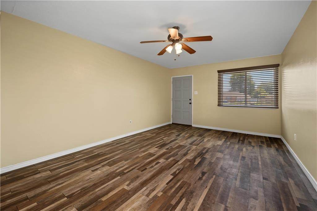 https://bt-photos.global.ssl.fastly.net/neworleans/orig_boomver_1_2565401-2.jpg