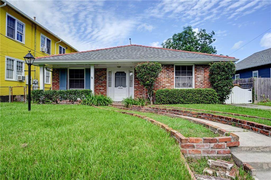 https://bt-photos.global.ssl.fastly.net/neworleans/orig_boomver_1_2565402-2.jpg