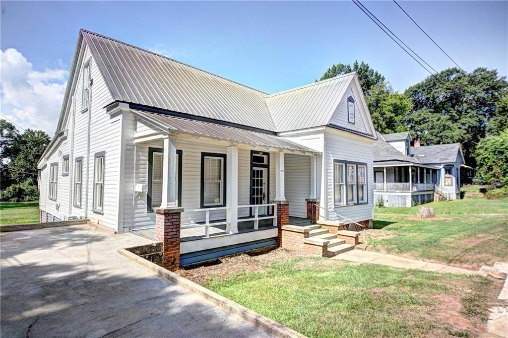 401 Touline Street - Photo 1