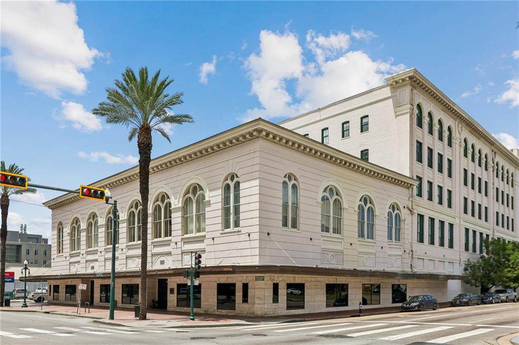 https://bt-photos.global.ssl.fastly.net/neworleans/orig_boomver_1_2565439-2.jpg