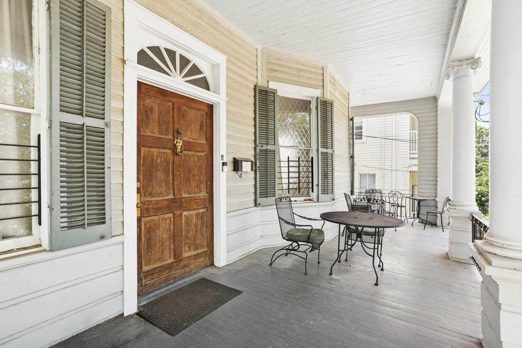 https://bt-photos.global.ssl.fastly.net/neworleans/orig_boomver_1_2565447-2.jpg