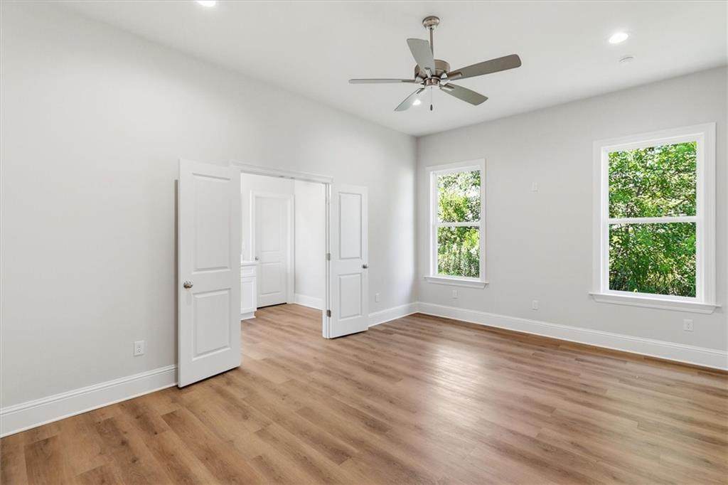 https://bt-photos.global.ssl.fastly.net/neworleans/orig_boomver_1_2565461-2.jpg