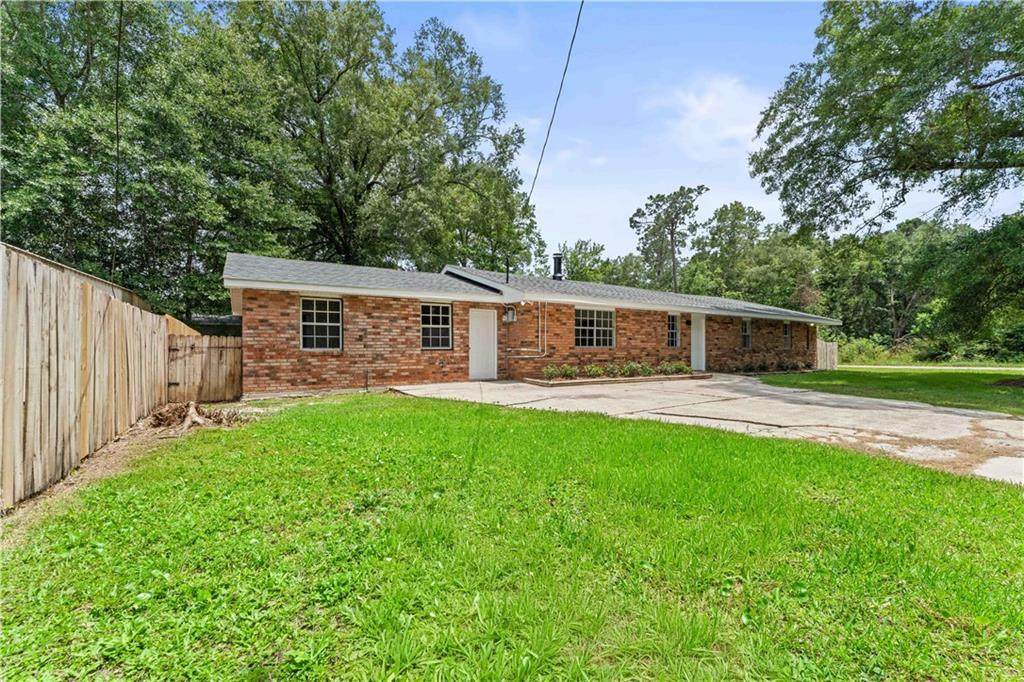 https://bt-photos.global.ssl.fastly.net/neworleans/orig_boomver_1_2565467-2.jpg
