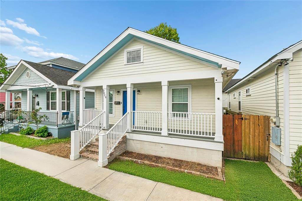 https://bt-photos.global.ssl.fastly.net/neworleans/orig_boomver_1_2565469-2.jpg