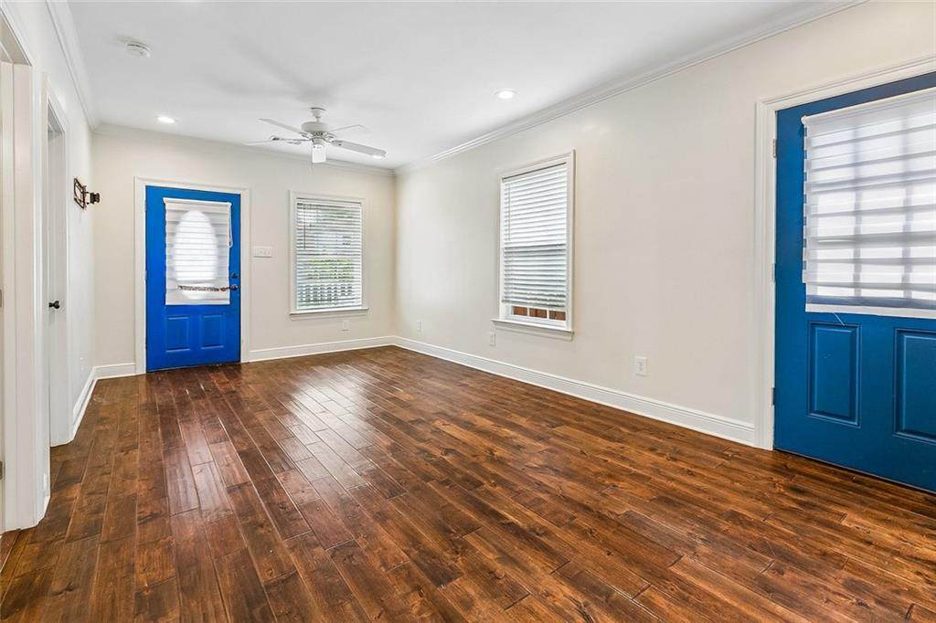 https://bt-photos.global.ssl.fastly.net/neworleans/orig_boomver_1_2565469-2.jpg