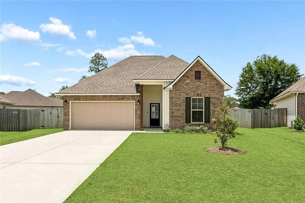 62709 Capella Court - Photo 1