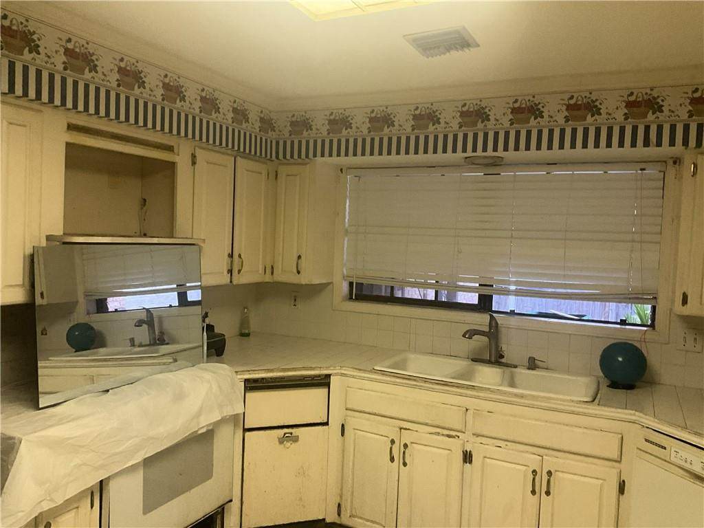 https://bt-photos.global.ssl.fastly.net/neworleans/orig_boomver_1_2565472-2.jpg