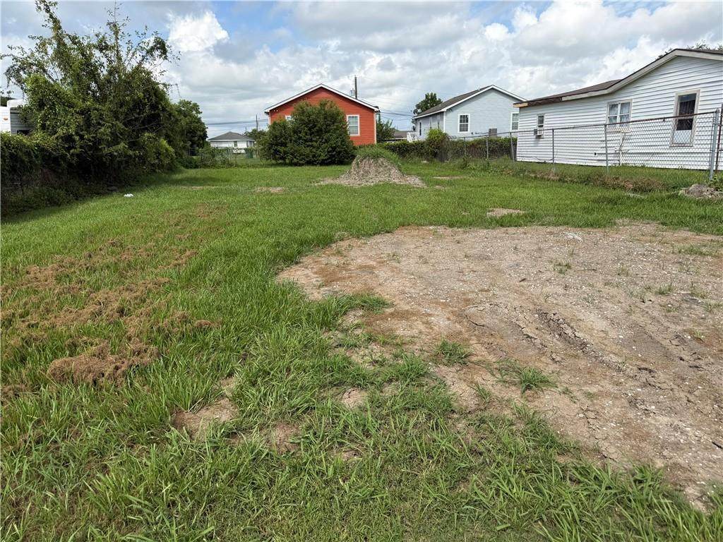 https://bt-photos.global.ssl.fastly.net/neworleans/orig_boomver_1_2565474-2.jpg