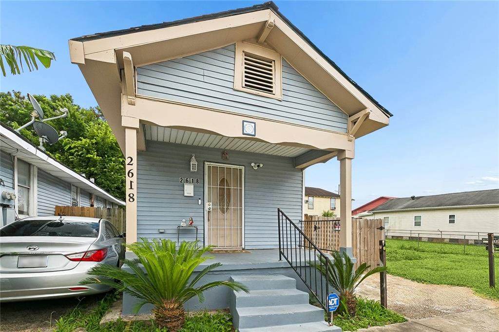https://bt-photos.global.ssl.fastly.net/neworleans/orig_boomver_1_2565482-2.jpg