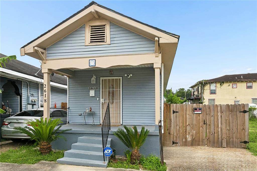 https://bt-photos.global.ssl.fastly.net/neworleans/orig_boomver_1_2565482-2.jpg