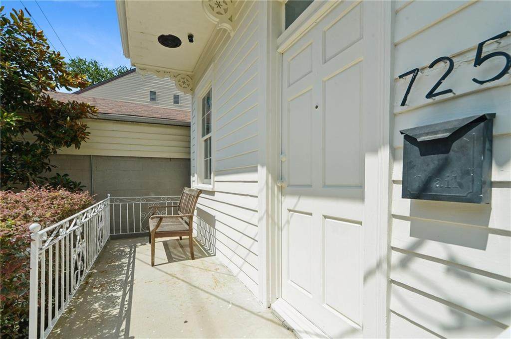 https://bt-photos.global.ssl.fastly.net/neworleans/orig_boomver_1_2565493-2.jpg