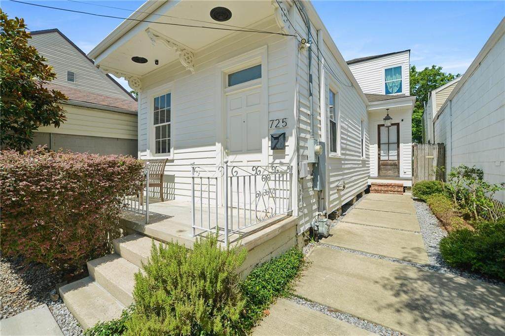 https://bt-photos.global.ssl.fastly.net/neworleans/orig_boomver_1_2565493-2.jpg