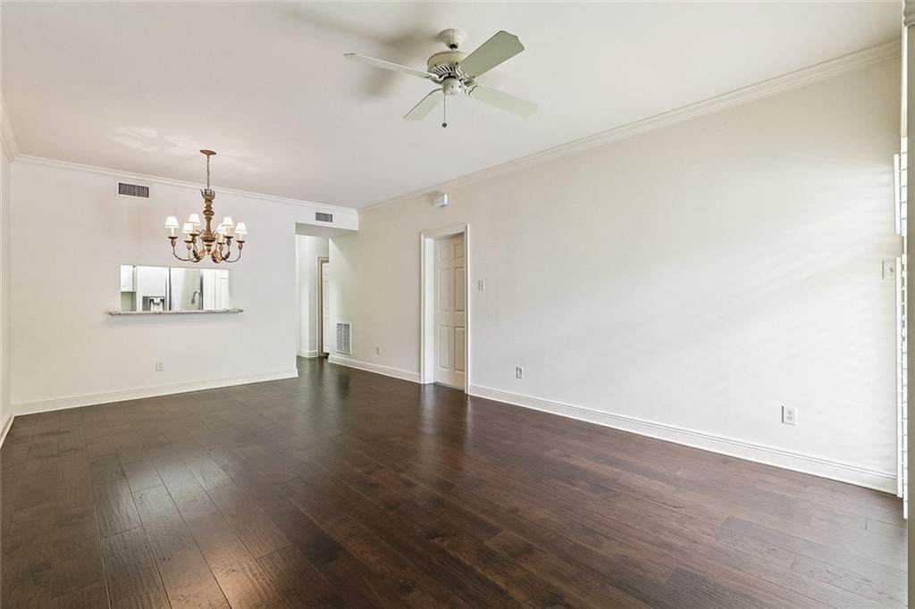 https://bt-photos.global.ssl.fastly.net/neworleans/orig_boomver_1_2565497-2.jpg