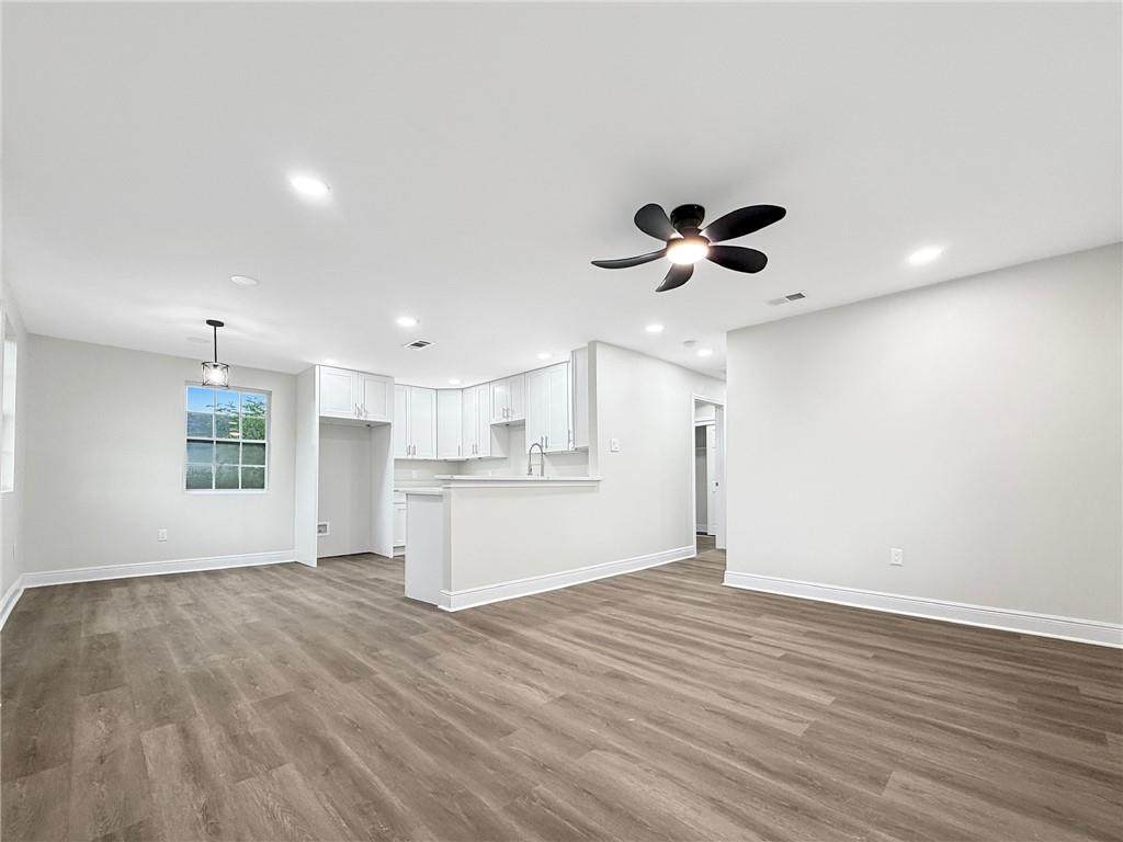 1315 Deslonde Street - Photo 1