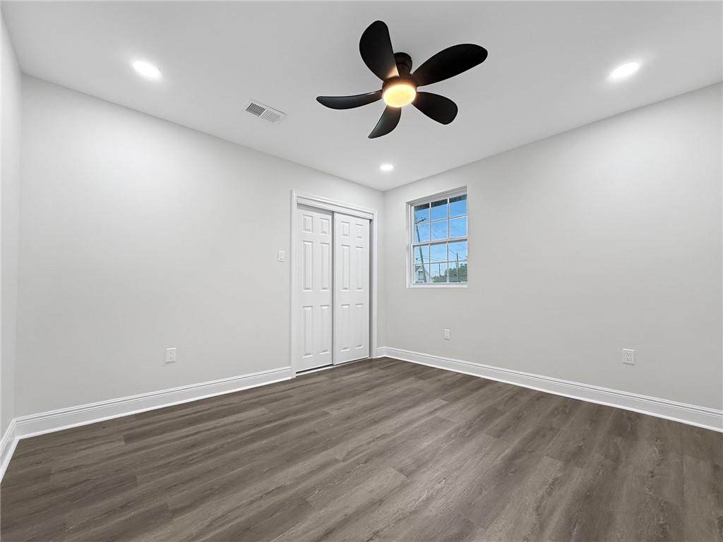 https://bt-photos.global.ssl.fastly.net/neworleans/orig_boomver_1_2565515-2.jpg