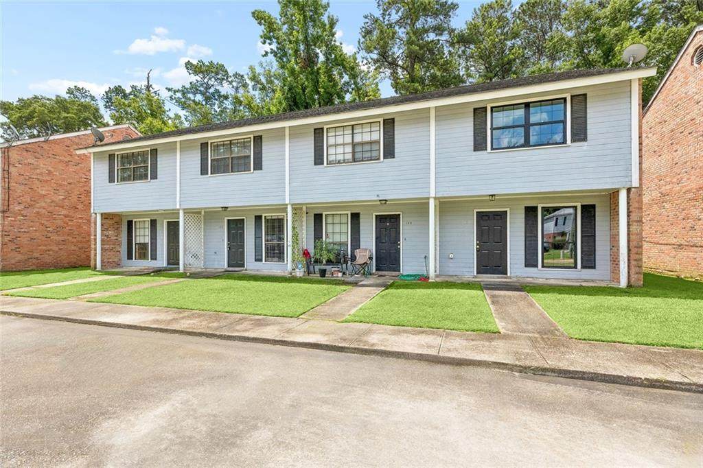 https://bt-photos.global.ssl.fastly.net/neworleans/orig_boomver_1_2565547-2.jpg