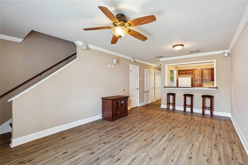 https://bt-photos.global.ssl.fastly.net/neworleans/orig_boomver_1_2565547-2.jpg