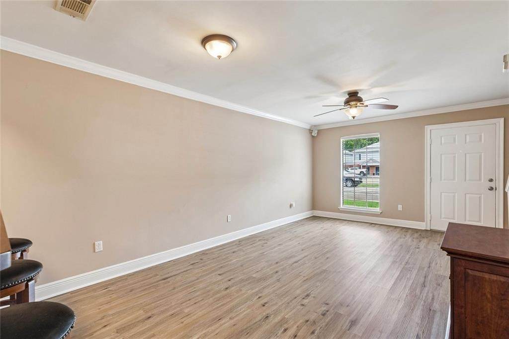 https://bt-photos.global.ssl.fastly.net/neworleans/orig_boomver_1_2565547-2.jpg