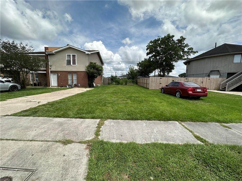 3607 Juno Drive - Photo 1