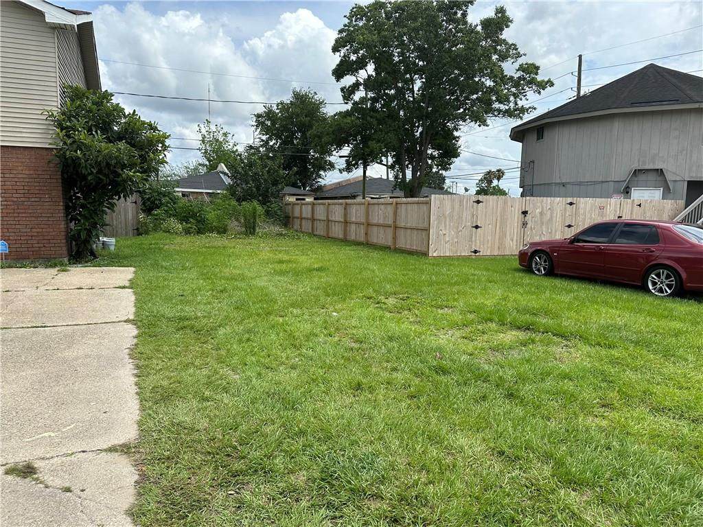 https://bt-photos.global.ssl.fastly.net/neworleans/orig_boomver_1_2565549-2.jpg