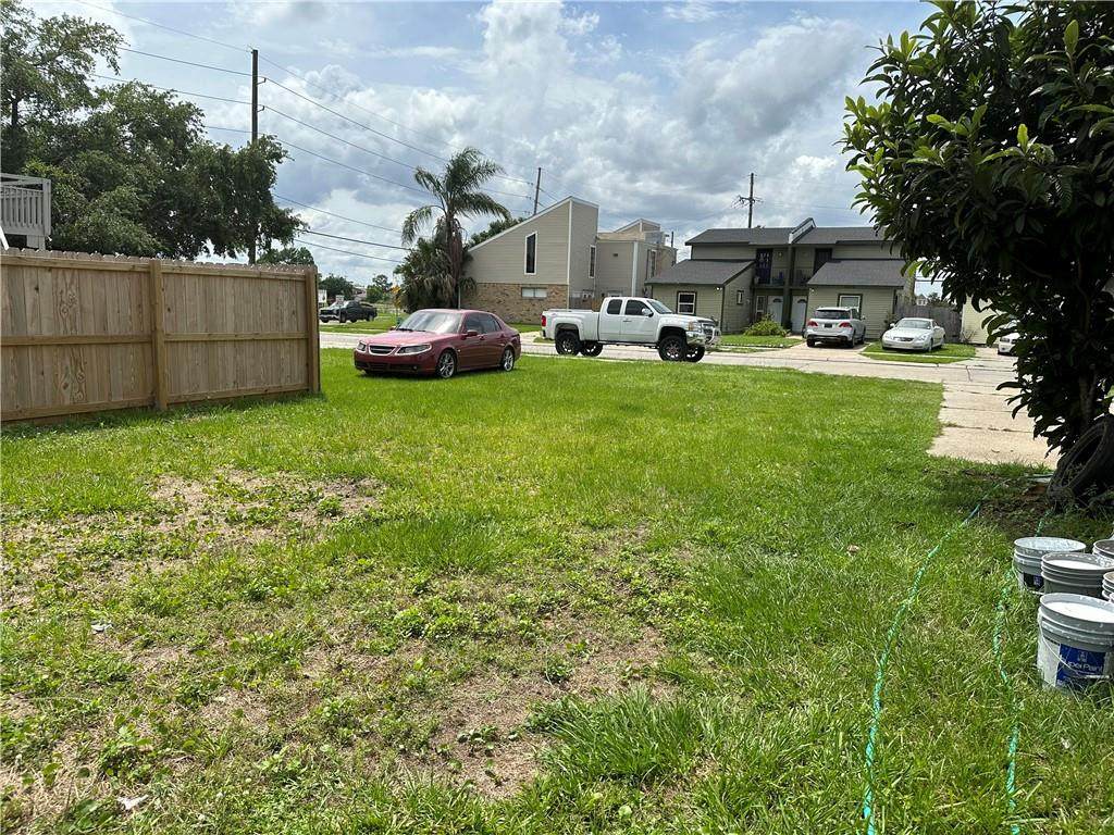 https://bt-photos.global.ssl.fastly.net/neworleans/orig_boomver_1_2565549-2.jpg