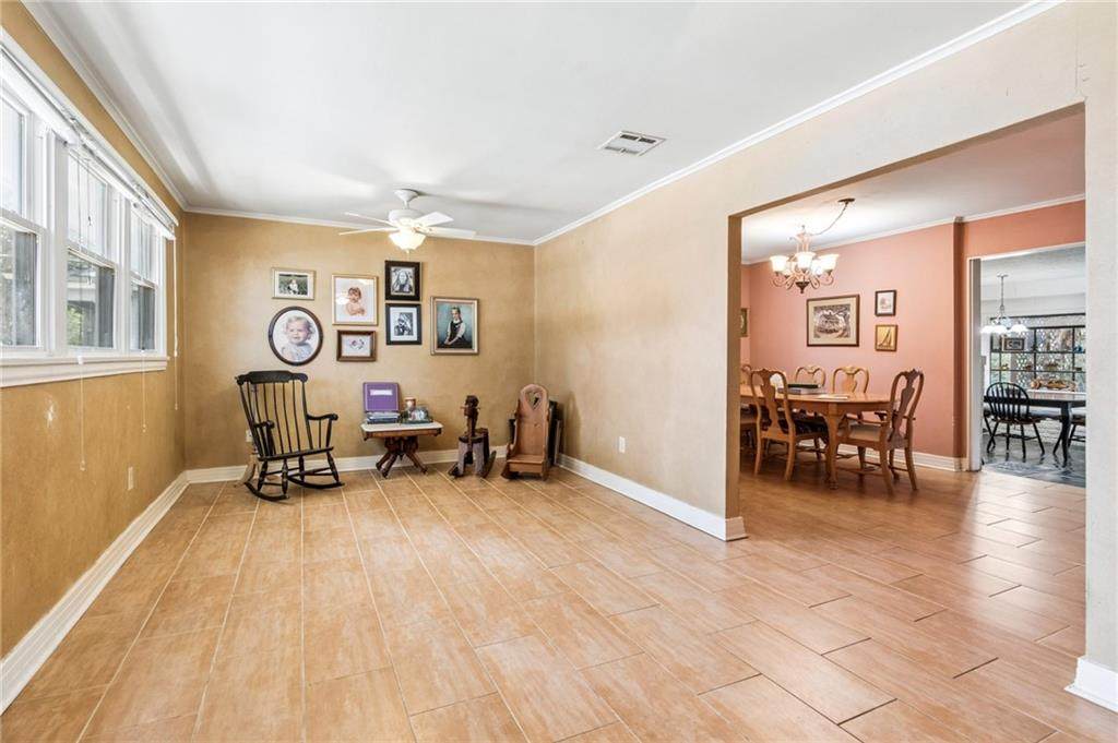 https://bt-photos.global.ssl.fastly.net/neworleans/orig_boomver_1_2565560-2.jpg