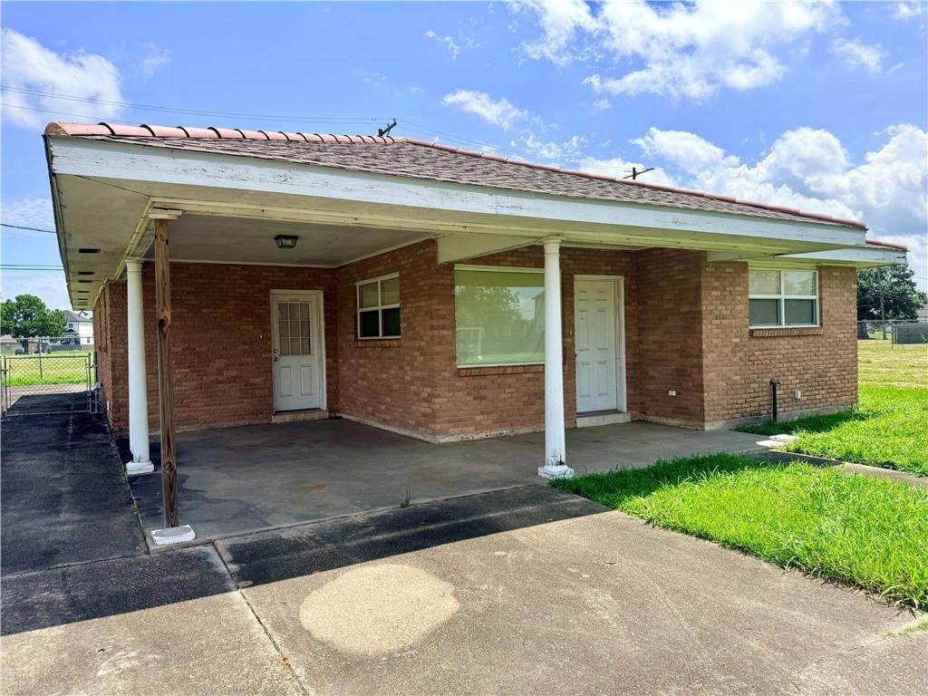7517 Patricia Street - Photo 1