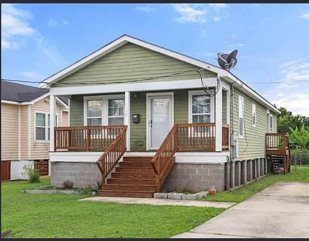 2130 State Avenue - Photo 1